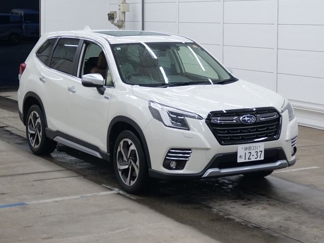 車両画像