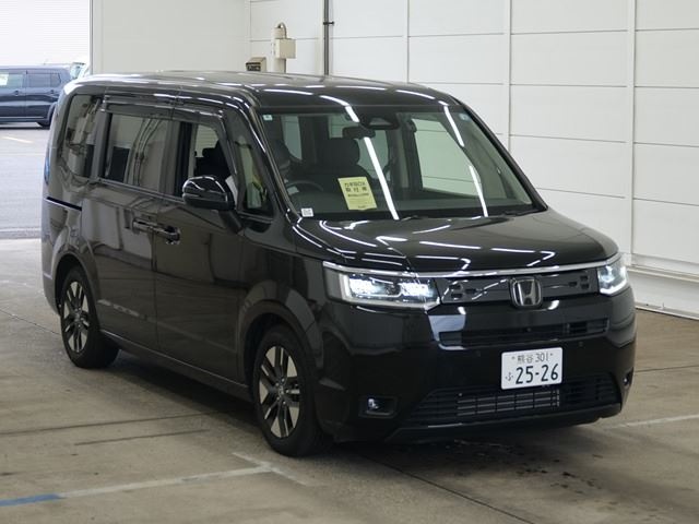 車両画像