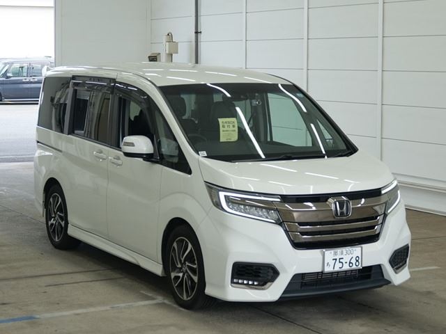 車両画像