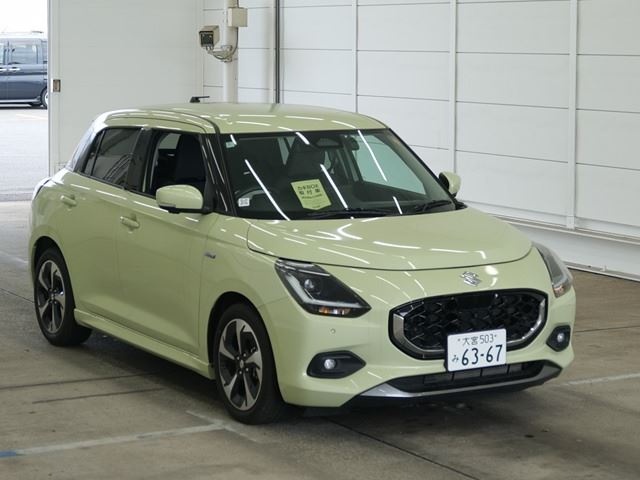 車両画像