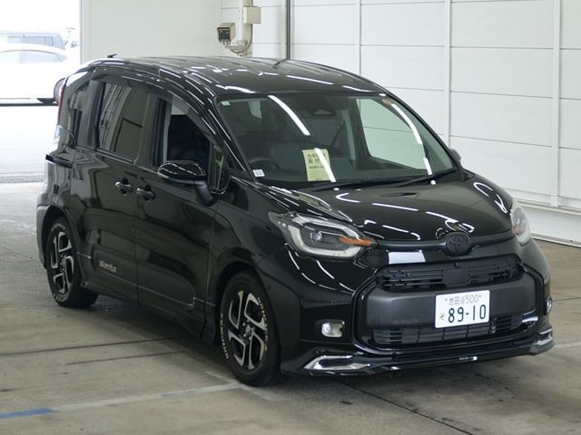 車両画像