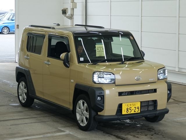 車両画像