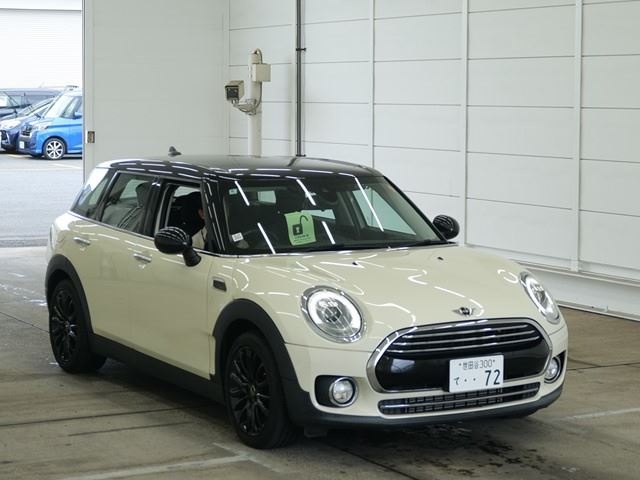 車両画像
