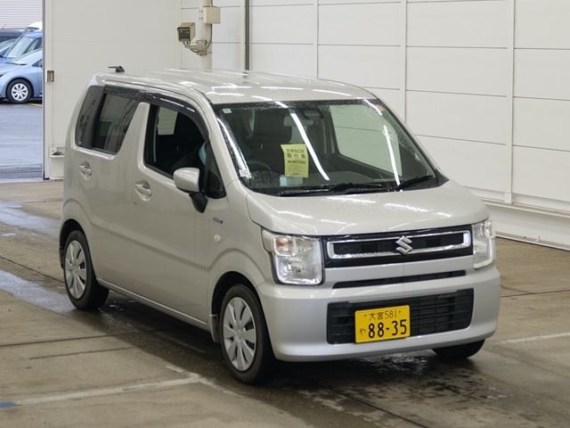 車両画像