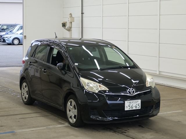 車両画像