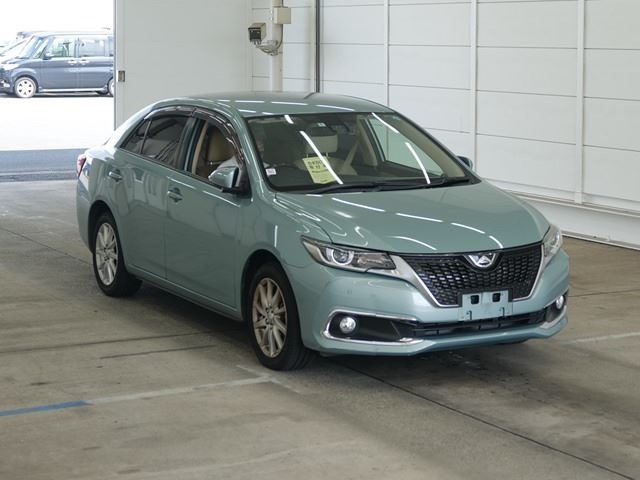 車両画像