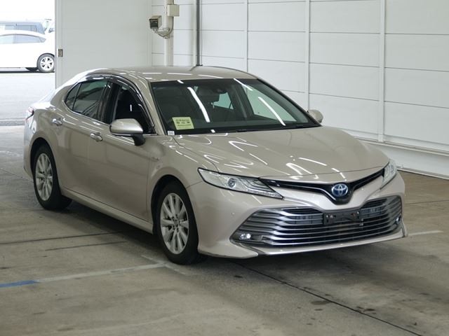 車両画像