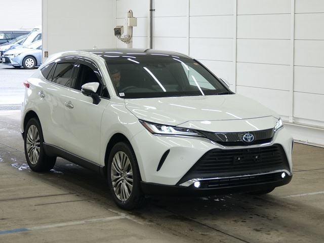 車両画像