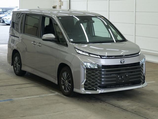 車両画像