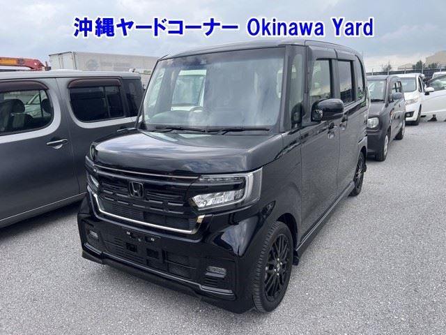 車両画像