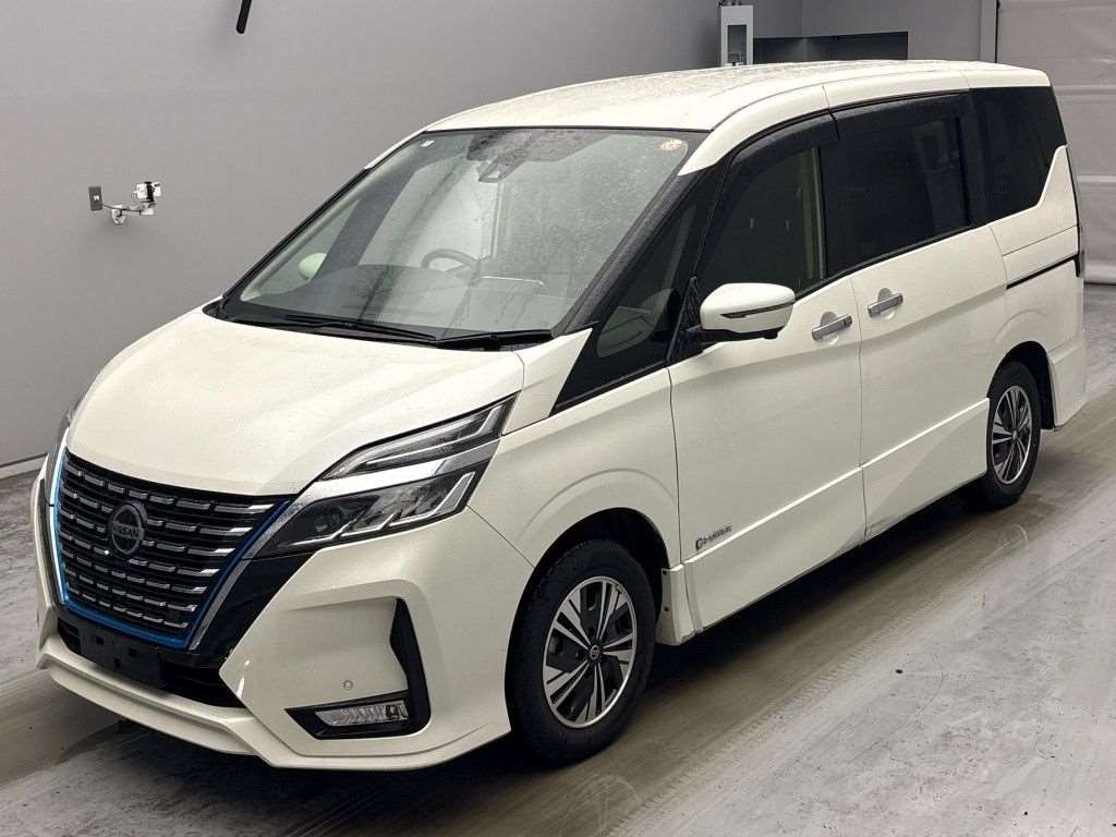 車両画像