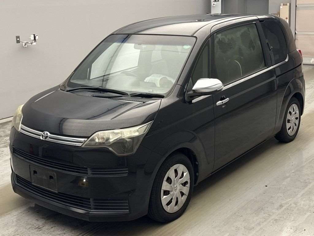 車両画像