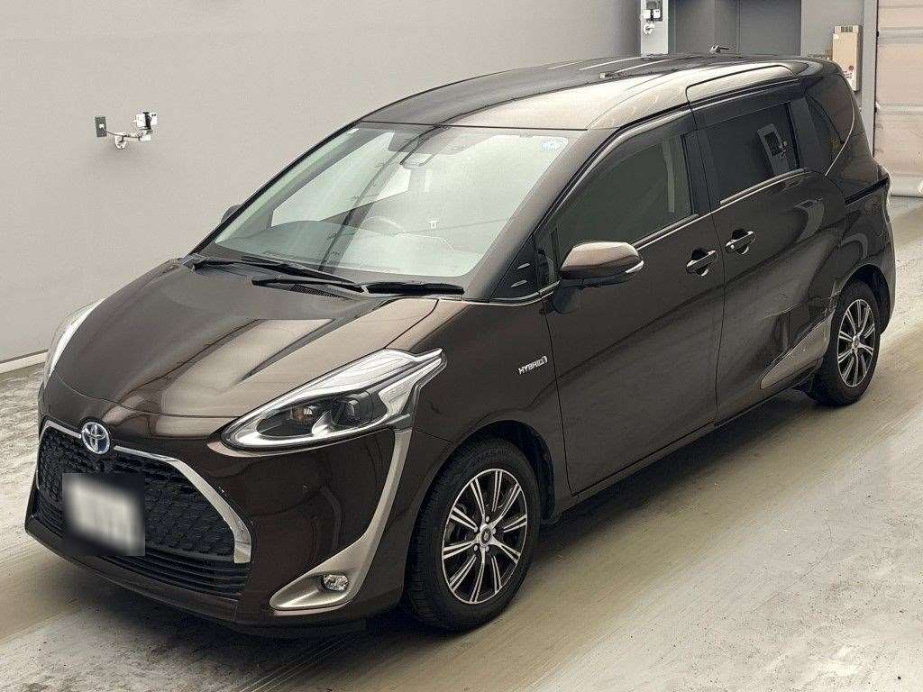 車両画像