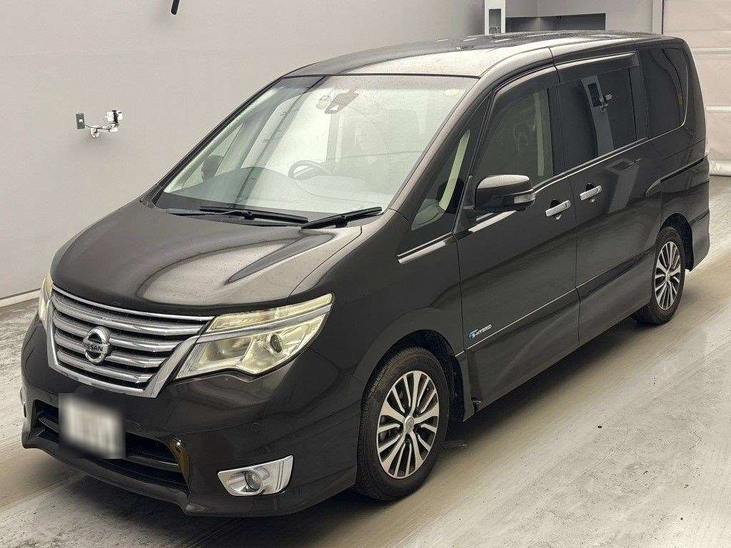 車両画像