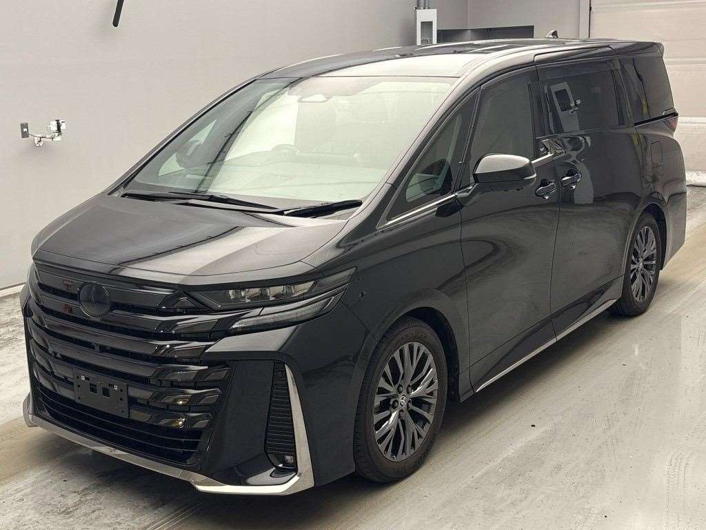 車両画像