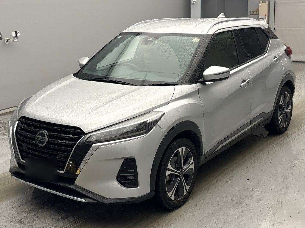 車両画像