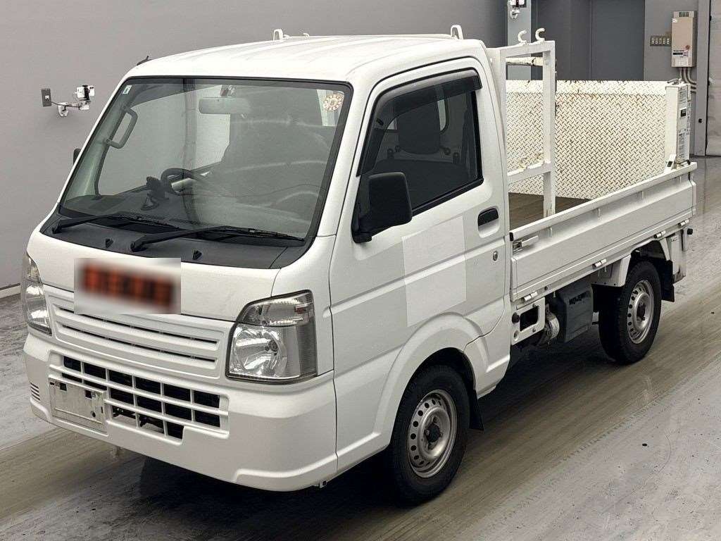 車両画像