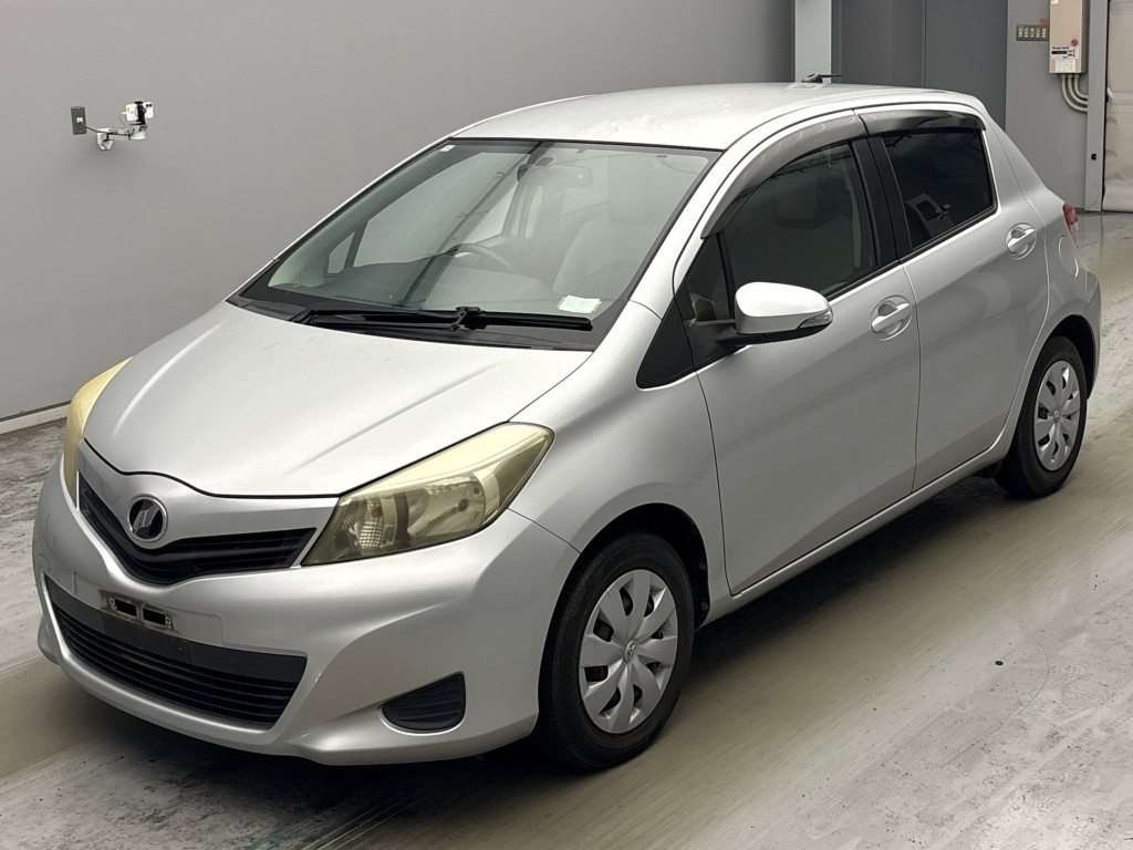 車両画像