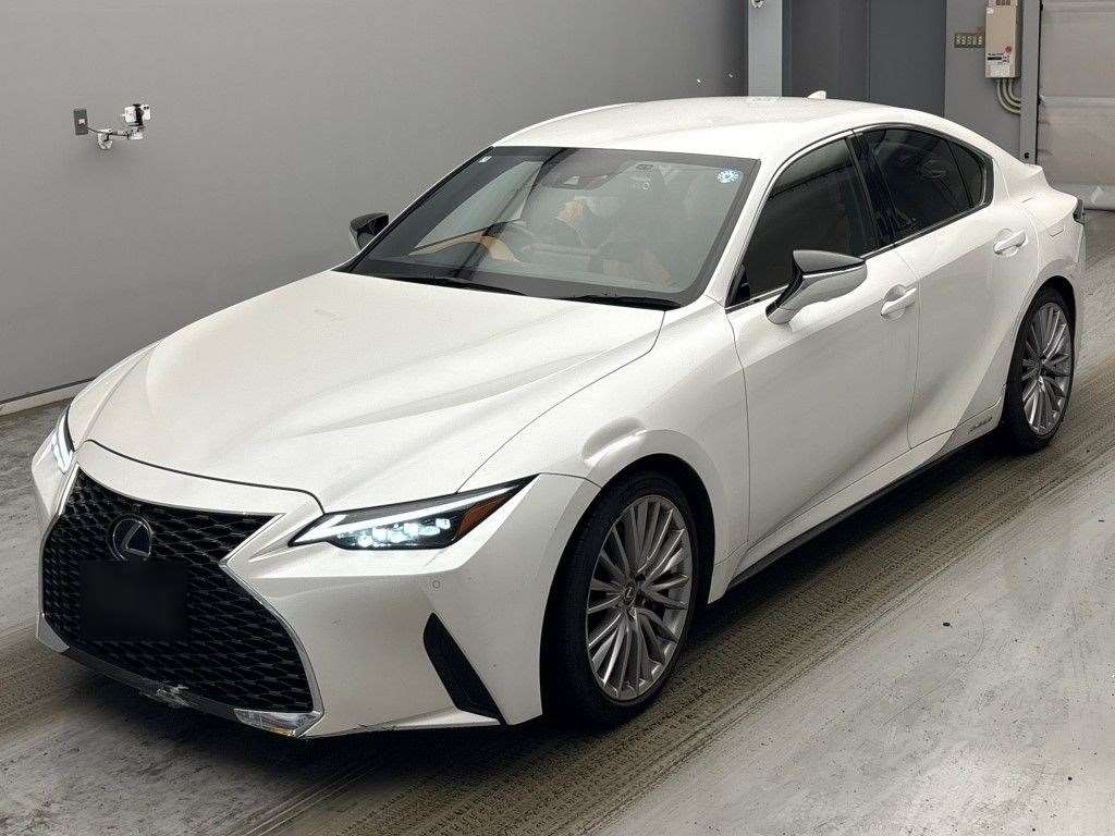 車両画像