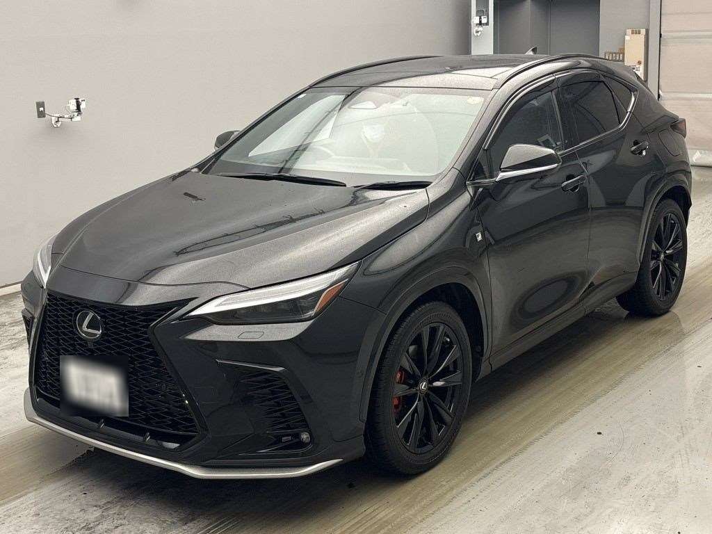 車両画像
