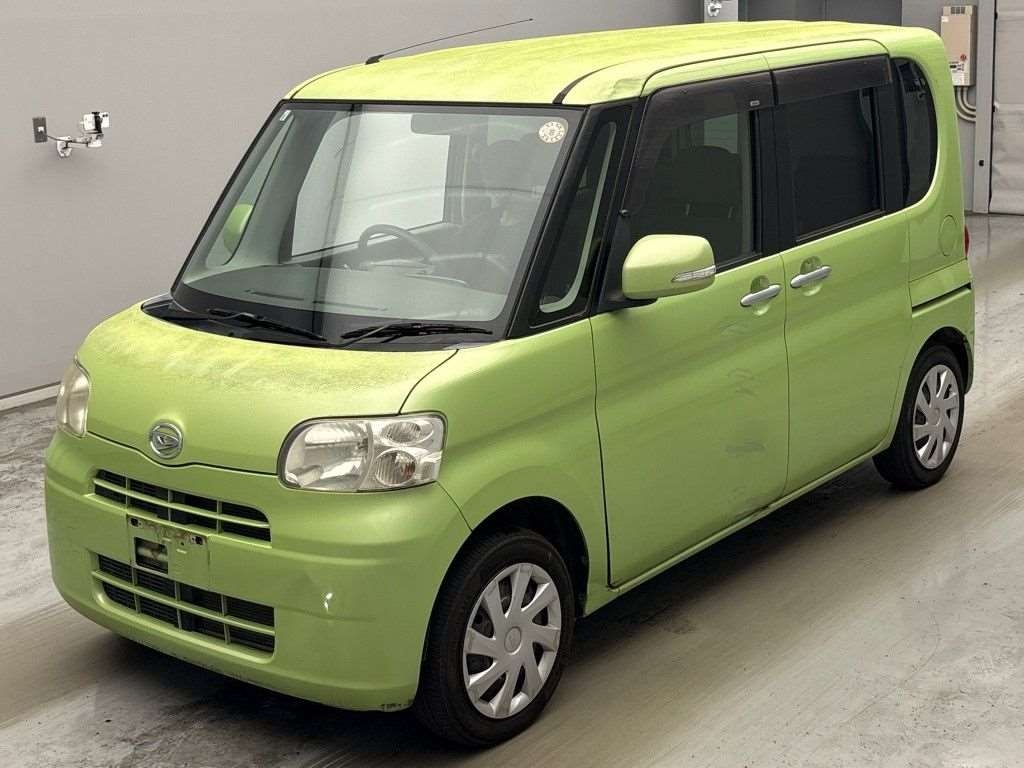 車両画像