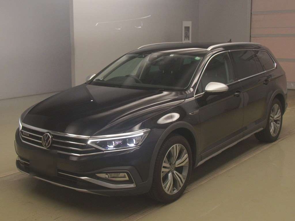 車両画像