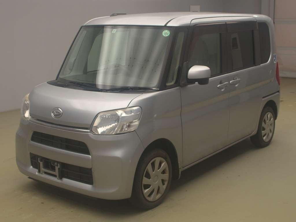 車両画像