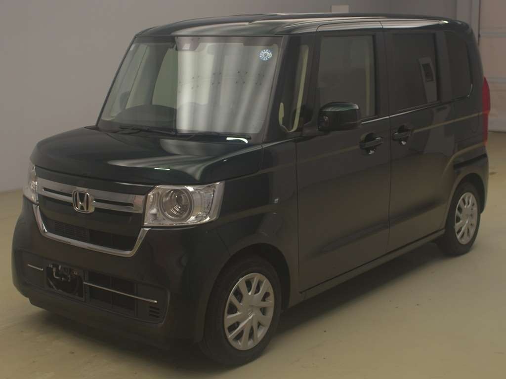 車両画像