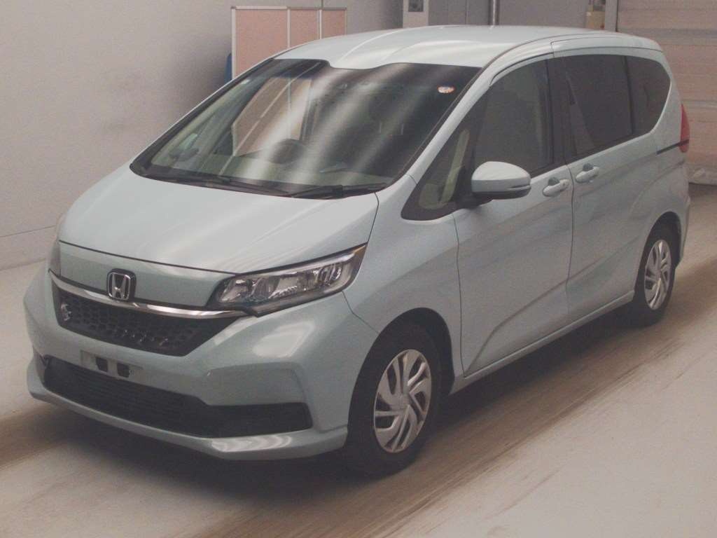 車両画像
