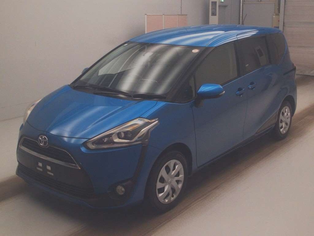 車両画像