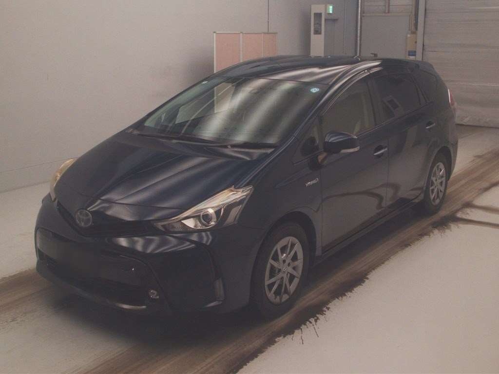 車両画像