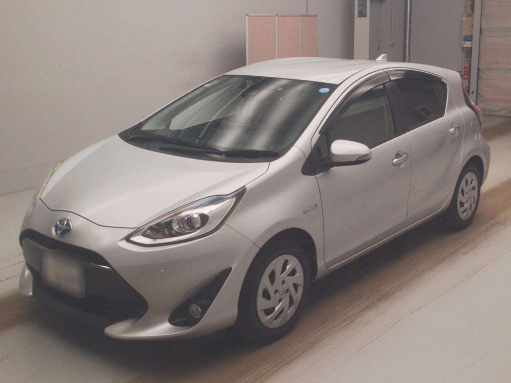 車両画像