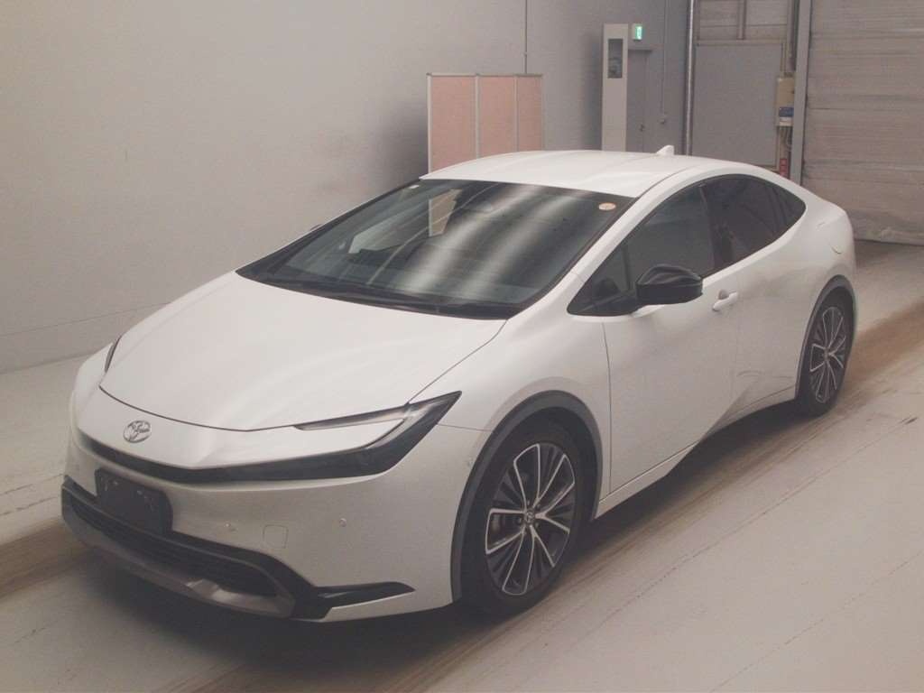 車両画像