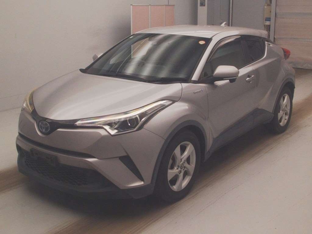 車両画像