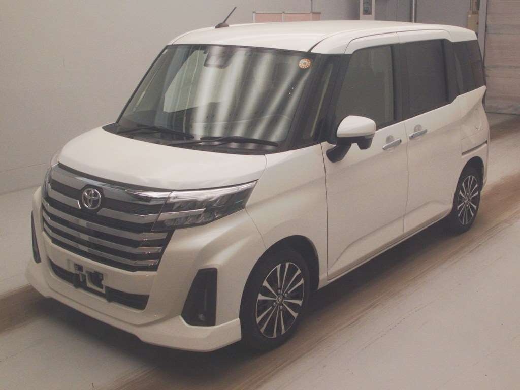 車両画像