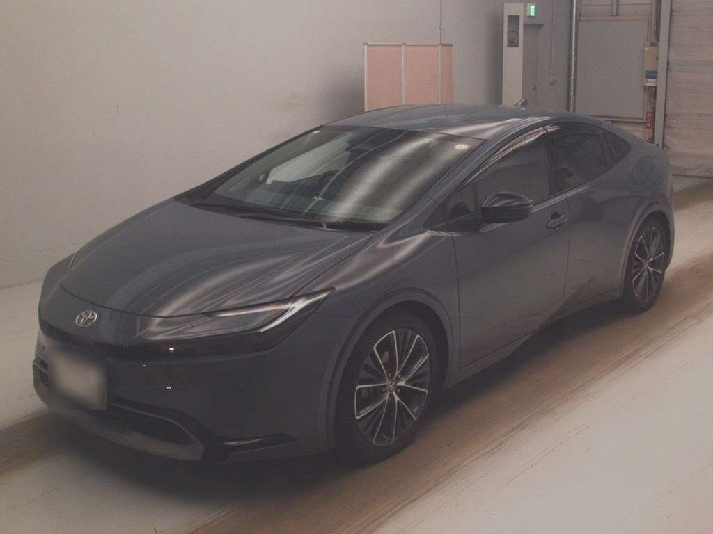 車両画像