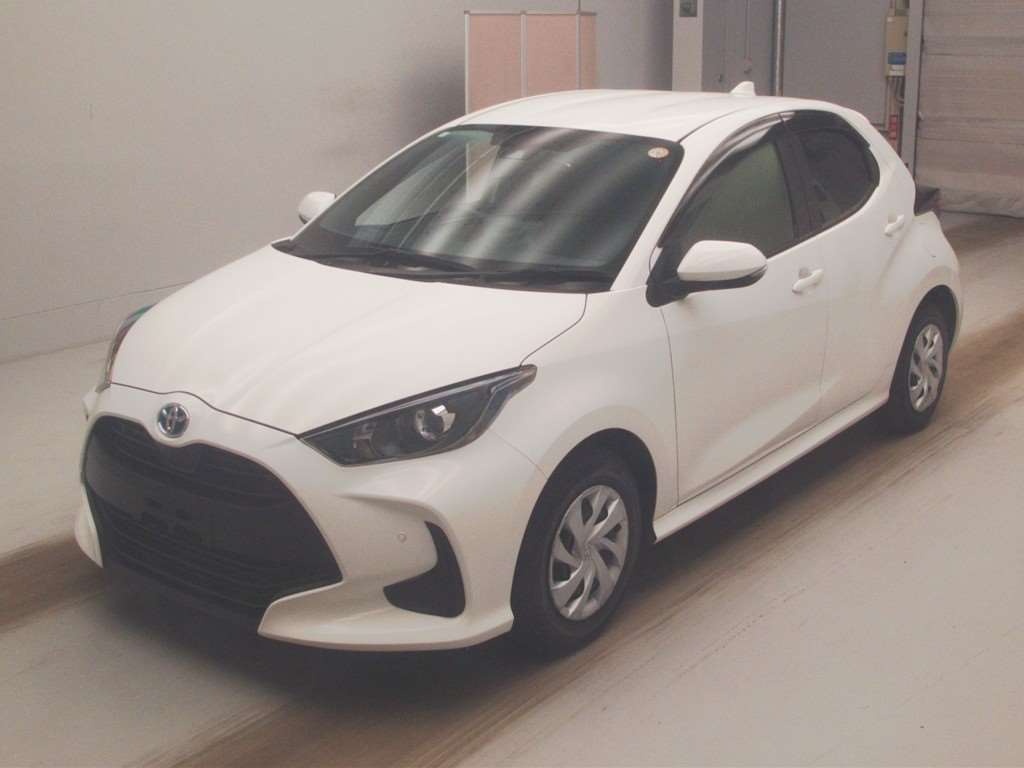 車両画像