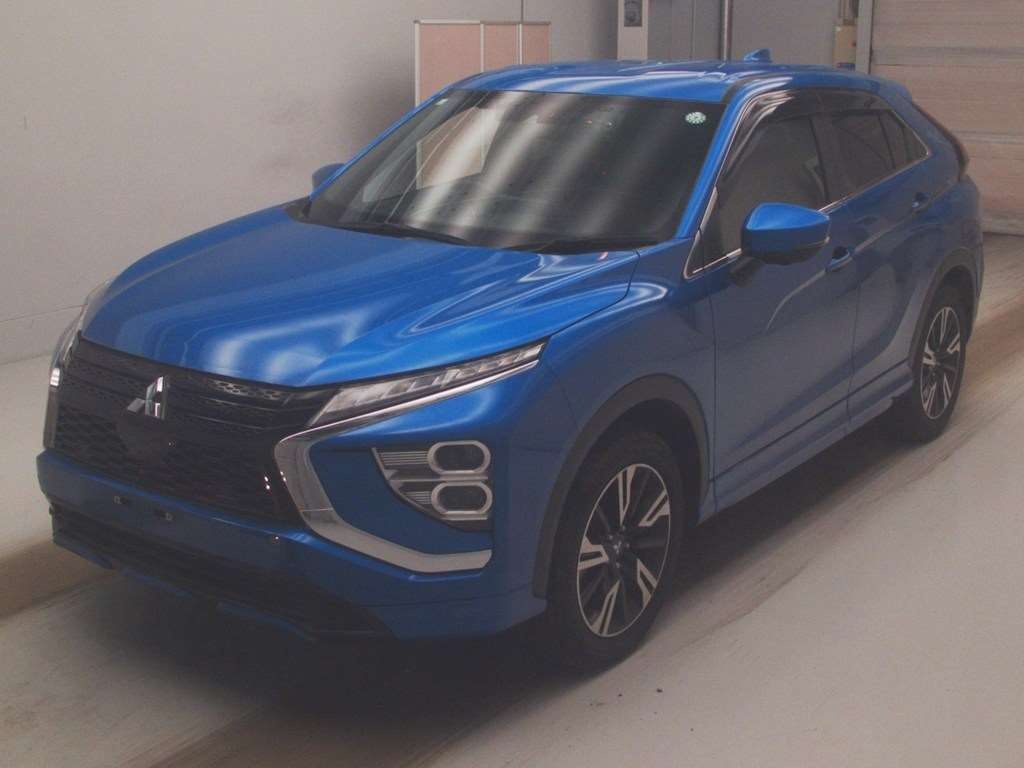 車両画像