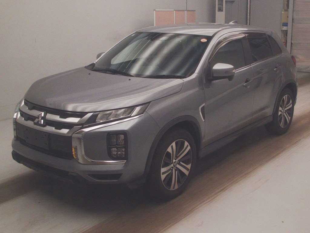 車両画像