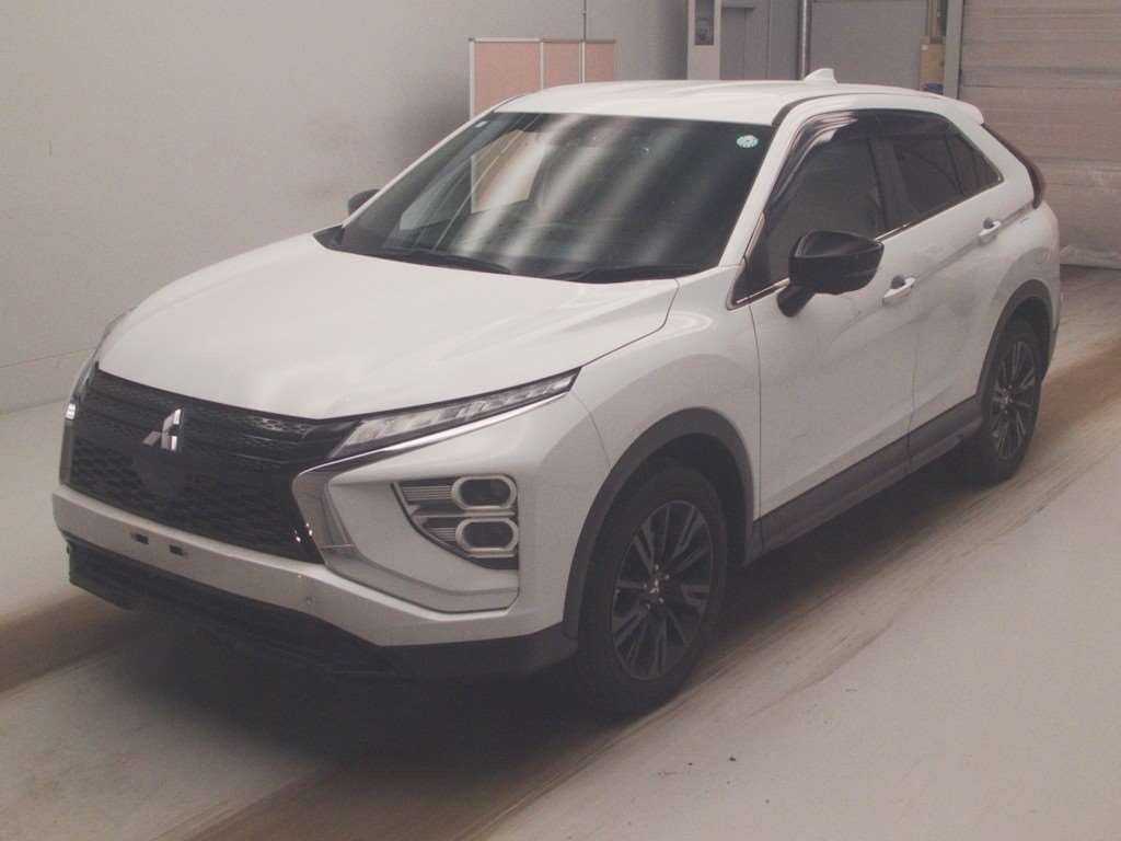車両画像