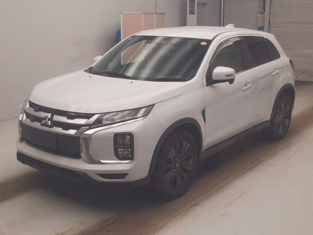 車両画像