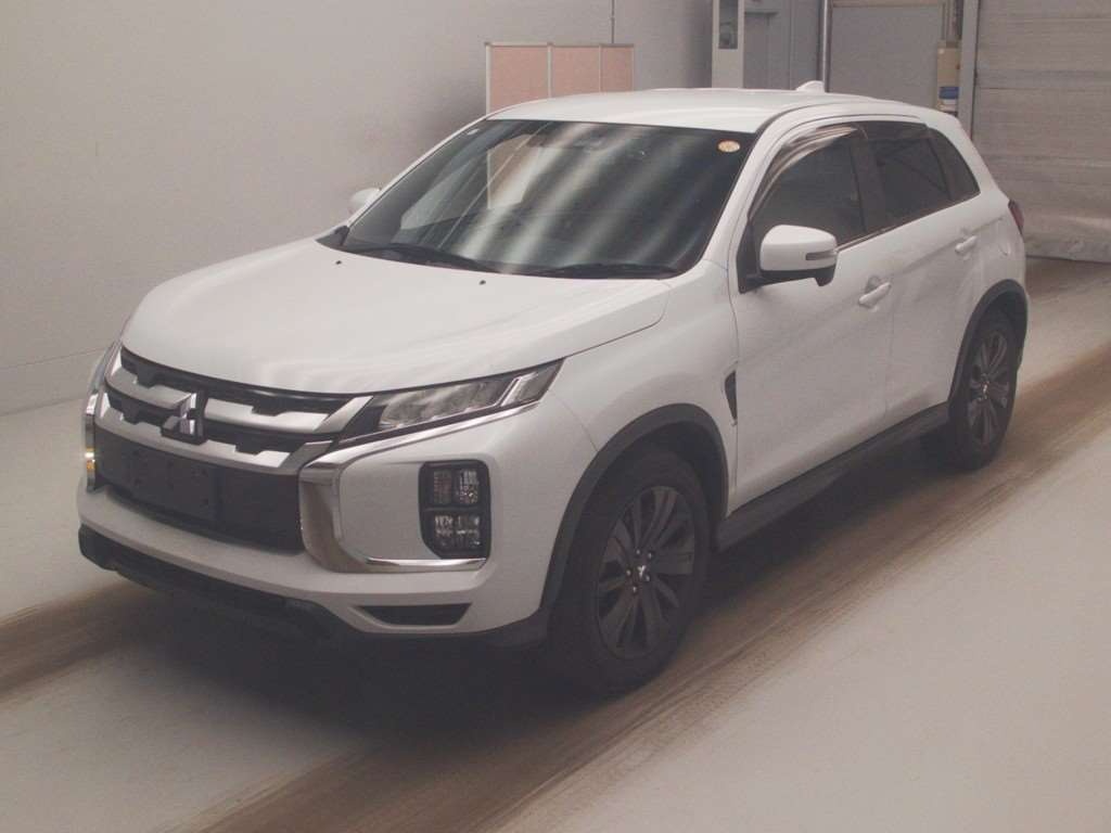 車両画像