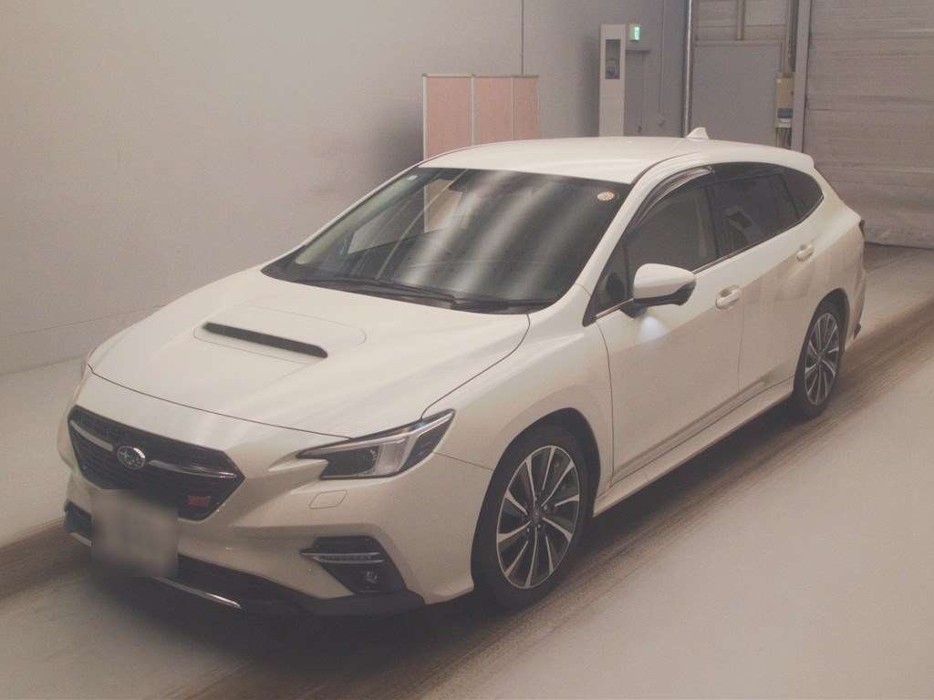 車両画像