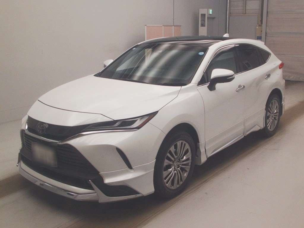 車両画像