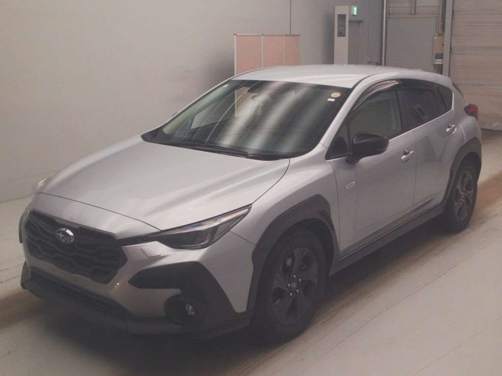 車両画像