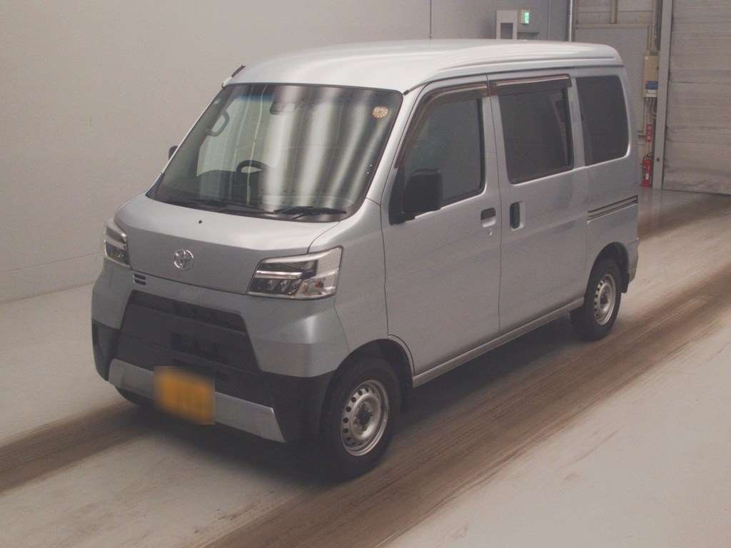 車両画像