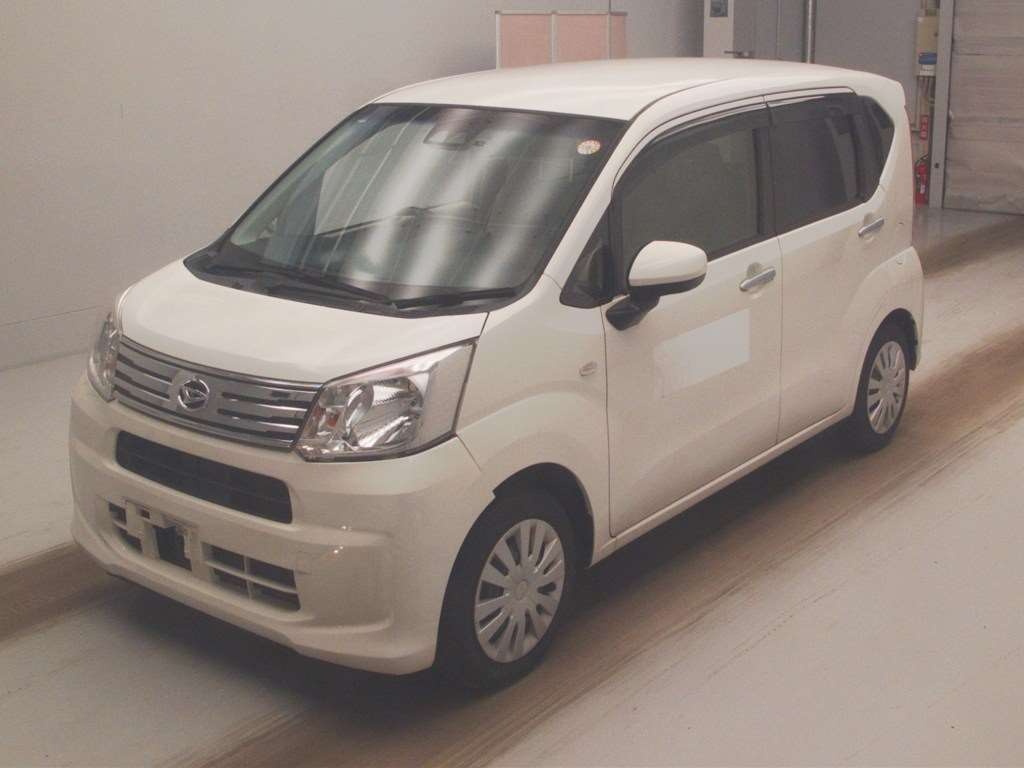 車両画像