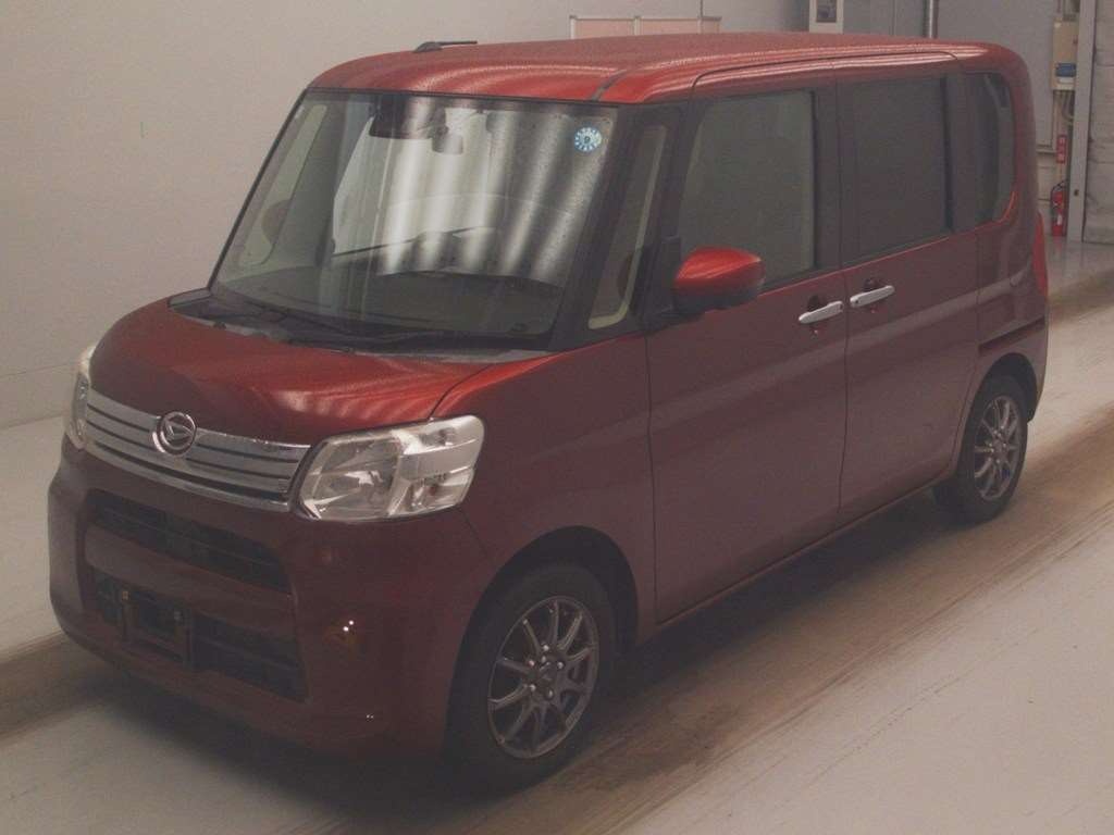 車両画像