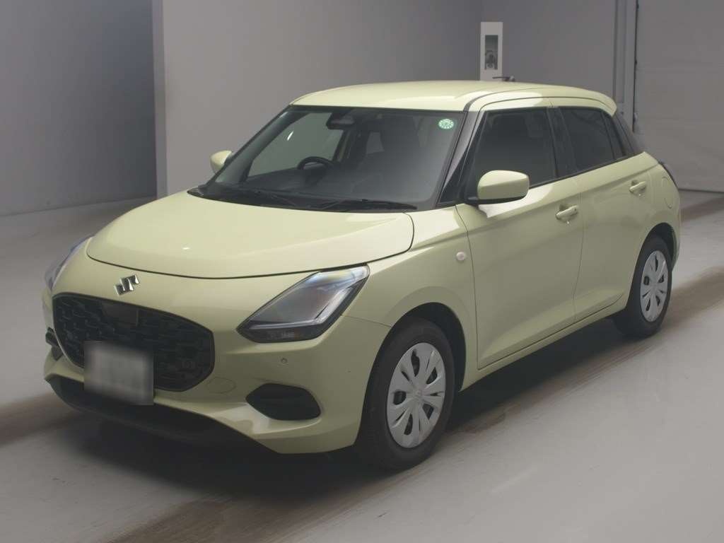車両画像