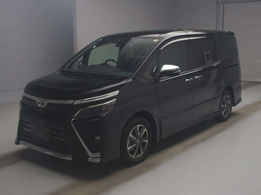 車両画像